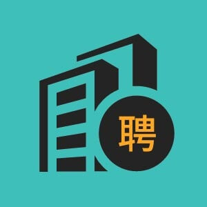 上海隽程汽车租赁有限公司